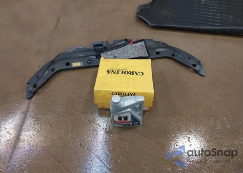 2011 Toyota Rav4 Sport from USA, damaged, VIN 2T3RF4DVXBW154930